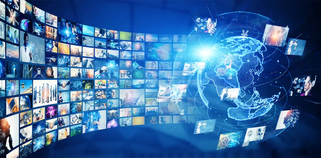 O Futuro da Conectividade: Por que a Internet Vai Perder Valor e os SVAs Serão o Novo Ouro