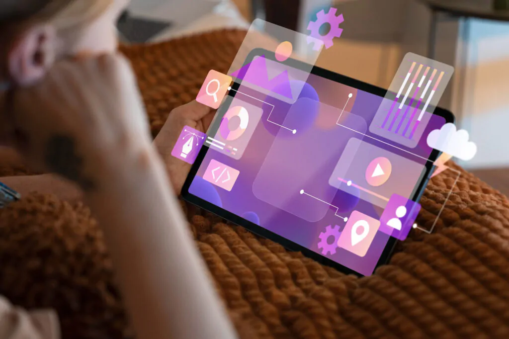 LOViZ quer ser hub digital com alcance nacional