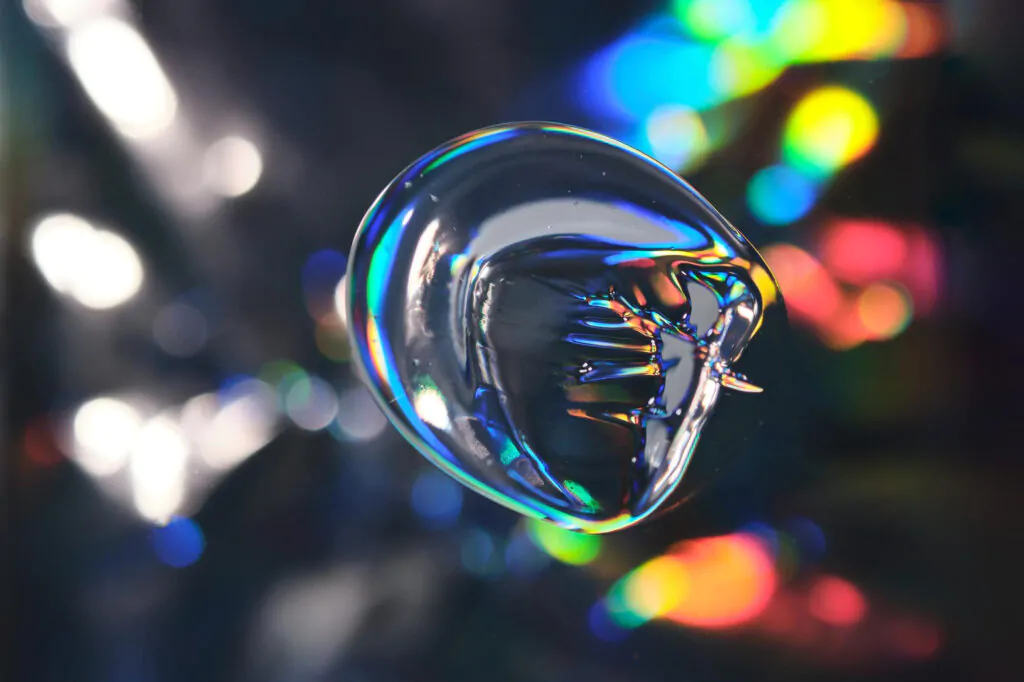 Bolha da IA: Mito ou Realidade?